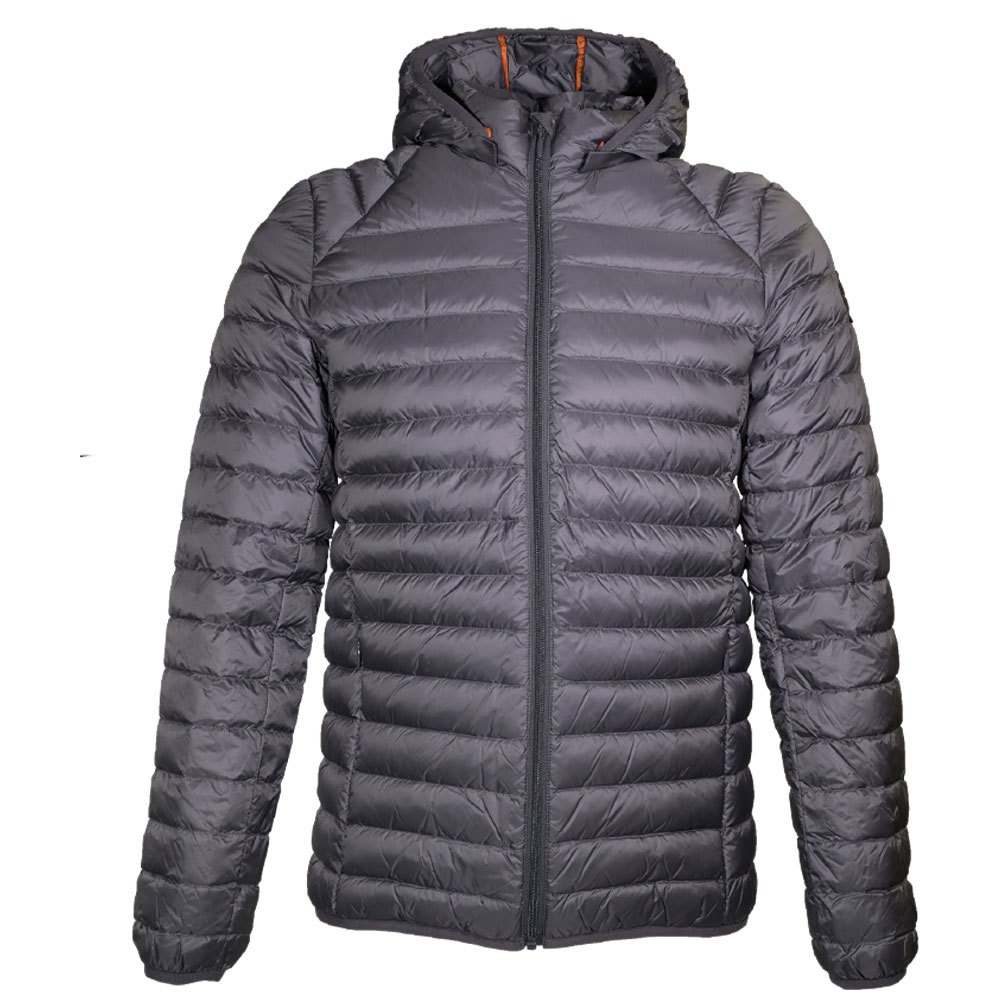 Lhotse Coco 3 Jacket Grau L Mann von Lhotse