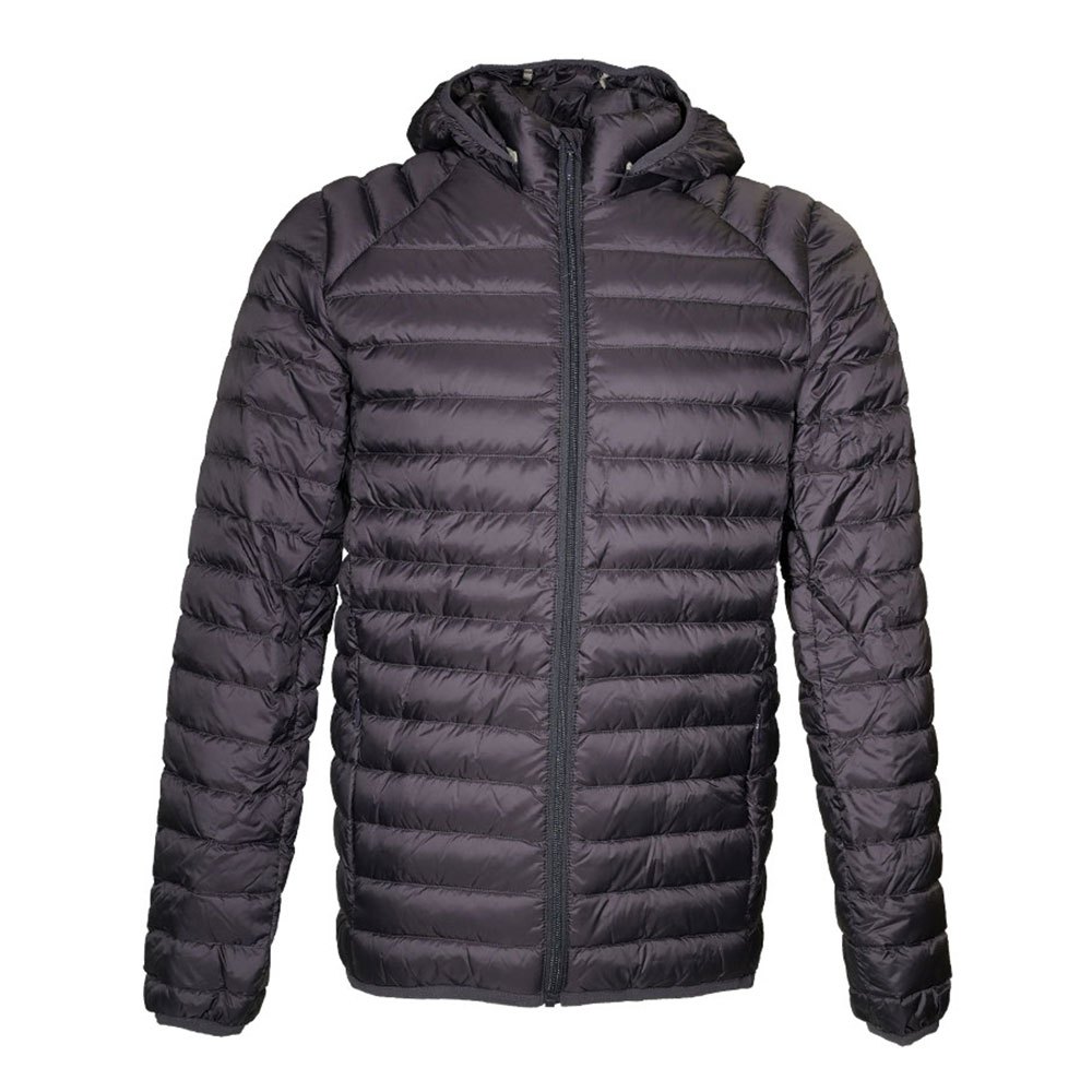 Lhotse Coco 3 Jacket Grün L Mann von Lhotse