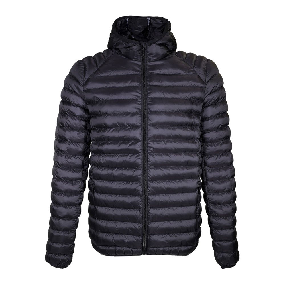 Lhotse Vadim Jacket Schwarz 2XL Mann von Lhotse