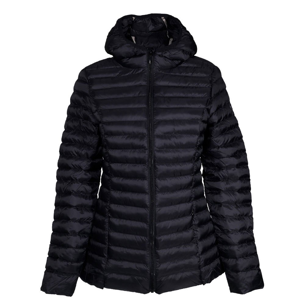 Lhotse Xenia Jacket Schwarz M Frau von Lhotse