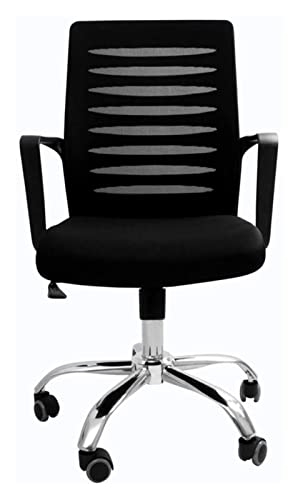 LiChA Bürostuhl, Bürocomputerstuhl, Rückenlehne, Tisch und Stuhl, gepolsterter Sitz, Lift, Drehstuhl, Chef-Arbeitsstuhl, Spielstuhl, Stuhl erforderlich von LiChA