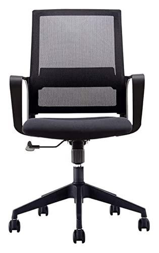 LiChA Bürostuhl, Computerstuhl, Netz-Bürostuhl, hohe Rückenlehne, Tische und Stühle, Büro-Chefstuhl, ergonomischer Hebedrehstuhl, Spielstuhl, Stuhl erforderlich von LiChA