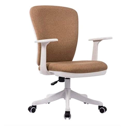LiChA Bürostuhl PC-Stuhl Racing E-Sport-Stuhl Tischstuhl Hebedrehstuhl Spielstuhl Ergonomischer Verwaltungsnetzstuhl Arbeitsstuhl Stuhl (Farbe: Style2) erforderlich von LiChA