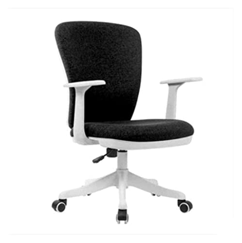 LiChA Bürostuhl PC-Stuhl Racing E-Sport-Stuhl Tischstuhl Hebedrehstuhl Spielstuhl Ergonomischer Verwaltungsnetzstuhl Arbeitsstuhl Stuhl (Farbe: Style3) erforderlich von LiChA