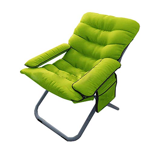 LiChA Sonnenliege, Couch, Stuhl, minimalistisch, zusammenklappbar. Wie abgebildet, Hocker B Wird benötigt von LiChA