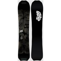 Lib Tech Apex Orca 2026 Snowboard no color Lib Tech Apex Orca 2026 Snowboard no color von Lib Tech