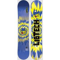 Lib Tech Banana Blaster 2025 Kids Snowboard uni von Lib Tech
