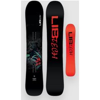 Lib Tech Dynamiss 2026 Snowboard no color Lib Tech Dynamiss 2026 Snowboard no color von Lib Tech