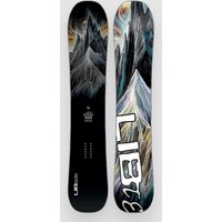 Lib Tech Dynamo 2026 Snowboard no color Lib Tech Dynamo 2026 Snowboard no color von Lib Tech