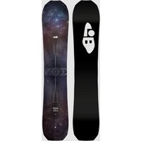 Lib Tech Golden Orca 2026 Snowboard no color Lib Tech Golden Orca 2026 Snowboard no color von Lib Tech