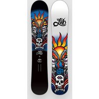 Lib Tech Jamie Lynn 2026 Snowboard no color Lib Tech Jamie Lynn 2026 Snowboard no color von Lib Tech