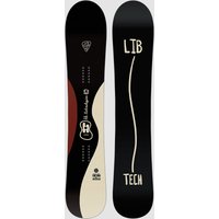 Lib Tech Lib Rig 2026 Snowboard no color Lib Tech Lib Rig 2026 Snowboard no color von Lib Tech