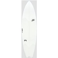 Lib Tech Lost Glydra Surfboard no color von Lib Tech
