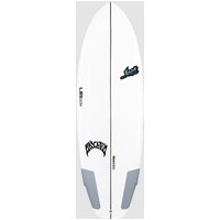 Lib Tech Lost Puddle Jumper 5'11 Surfboard uni von Lib Tech