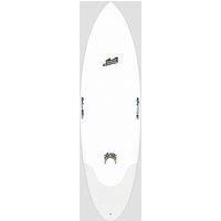 Lib Tech Lost Quiver Killer Surfboard no color von Lib Tech