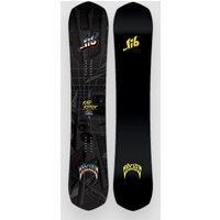 Lib Tech Mayhem Rad Ripper 2026 Snowboard no color Lib Tech Mayhem Rad Ripper 2026 Snowboard no color von Lib Tech