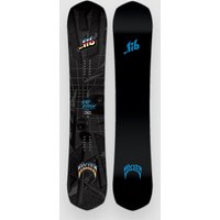 Lib Tech Mayhem Rad Ripper 2026 Snowboard no color Lib Tech Mayhem Rad Ripper 2026 Snowboard no color von Lib Tech