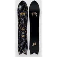 Lib Tech Mayhem Sweetfish 2026 Snowboard no color Lib Tech Mayhem Sweetfish 2026 Snowboard no color von Lib Tech