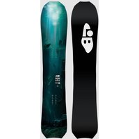 Lib Tech Orca 2026 Snowboard no color Lib Tech Orca 2026 Snowboard no color von Lib Tech
