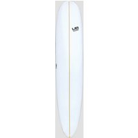 Lib Tech Pickup Stick Surfboard no color von Lib Tech
