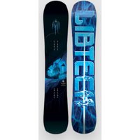 Lib Tech Rasman 2026 Snowboard no color Lib Tech Rasman 2026 Snowboard no color von Lib Tech