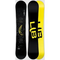 Lib Tech Skate Banana 2026 Snowboard no color von Lib Tech