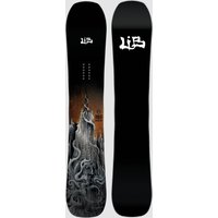 Lib Tech Skunk Ape Camber 2026 Snowboard no color Lib Tech Skunk Ape Camber 2026 Snowboard no color von Lib Tech