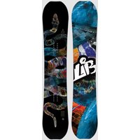 Lib Tech T.Rice Pro 2026 Snowboard no color von Lib Tech