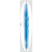 Lib Tech Terrapin 7'4 Surfboard uni von Lib Tech