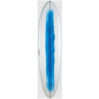 Lib Tech Terrapin 7'4 Surfboard uni von Lib Tech