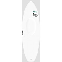 Lib Tech Whirlpool Riversurfboard no color Lib Tech Whirlpool Riversurfboard no color von Lib Tech
