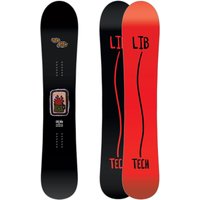 LibTech Lib Rig von Lib Tech