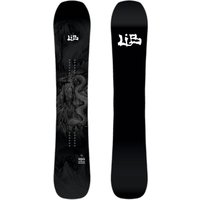 LibTech Skunk Ape Camber von Lib Tech