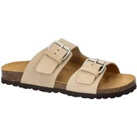 LICO Damen Pantolette Bioline Juana von Lico