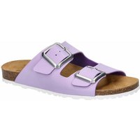 LICO Damen Pantolette Bioline Lady Style von Lico