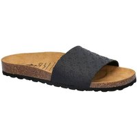 LICO Damen Pantolette Bioline Stella von Lico