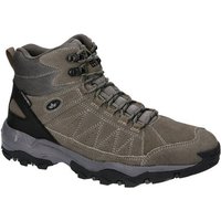 LICO Herren Multifunktionsstiefel Outdoorstiefel Fairfield High von Lico