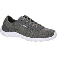 LICO Herren Freizeitschuhe Limber von Lico