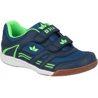 LICO Herren Freizeitschuhe Sportschuh Active Indoor V von Lico