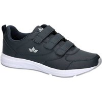 LICO Herren Joggingschuh Fairford V von Lico