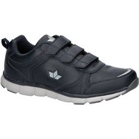 LICO Herren Laufschuhe Joggingschuh Lionel V von Lico