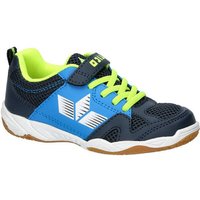 LICO Jungen Hallensportschuh Sport VS von Lico