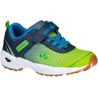 LICO Jungen Sportschuh Barney VS von Lico