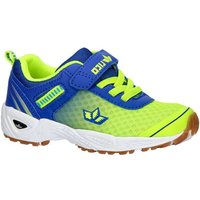 LICO Jungen Sportschuh Barney VS von Lico