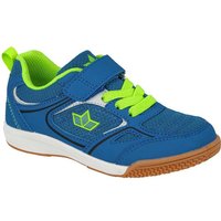 LICO Jungen Sportschuh Racine VS von Lico