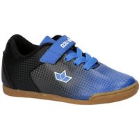 LICO Jungen Sportschuh Sambo VS von Lico
