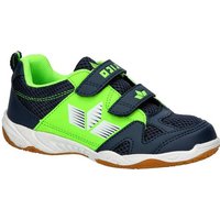 LICO Jungen Sportschuh Sport V von Lico