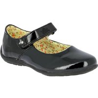 LICO Kinder Freizeitschuhe Anna V von Lico