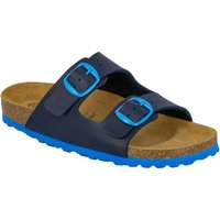 LICO Kinder Sandalen Bioline Kids von Lico