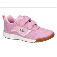 LICO Mädchen Sportschuh Jaime V von Lico